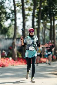 BIB: 
                            <button type="button" onclick="openModal(27388096)" class="btn btn-primary btn-sm float-right btn-popup" data-toggle="modal" data-target=".modal-high-quality">
                        <i class="fas fa-shopping-cart"></i> Add to Cart
                    </button>
                                            <button type="button" onclick="isThisMe(27388096, true)" class="btn btn-success btn-sm float-right btn-popup btn-isme hidden" data-toggle="tooltip" data-placement="bottom" title="นี่คือรูปของคุณใช่ไหม คลิกที่นี่เพื่อเอาเข้าอัลบั้ม">
                        <i class="fas fa-plus"></i> Add to album
                    </button>
                    <button type="button" onclick="isThisMe(27388096, false)" class="btn btn-warning btn-sm float-right btn-popup btn-isnotme hidden">
                        <i class="fas fa-ban"></i> Remove from album
                    </button>